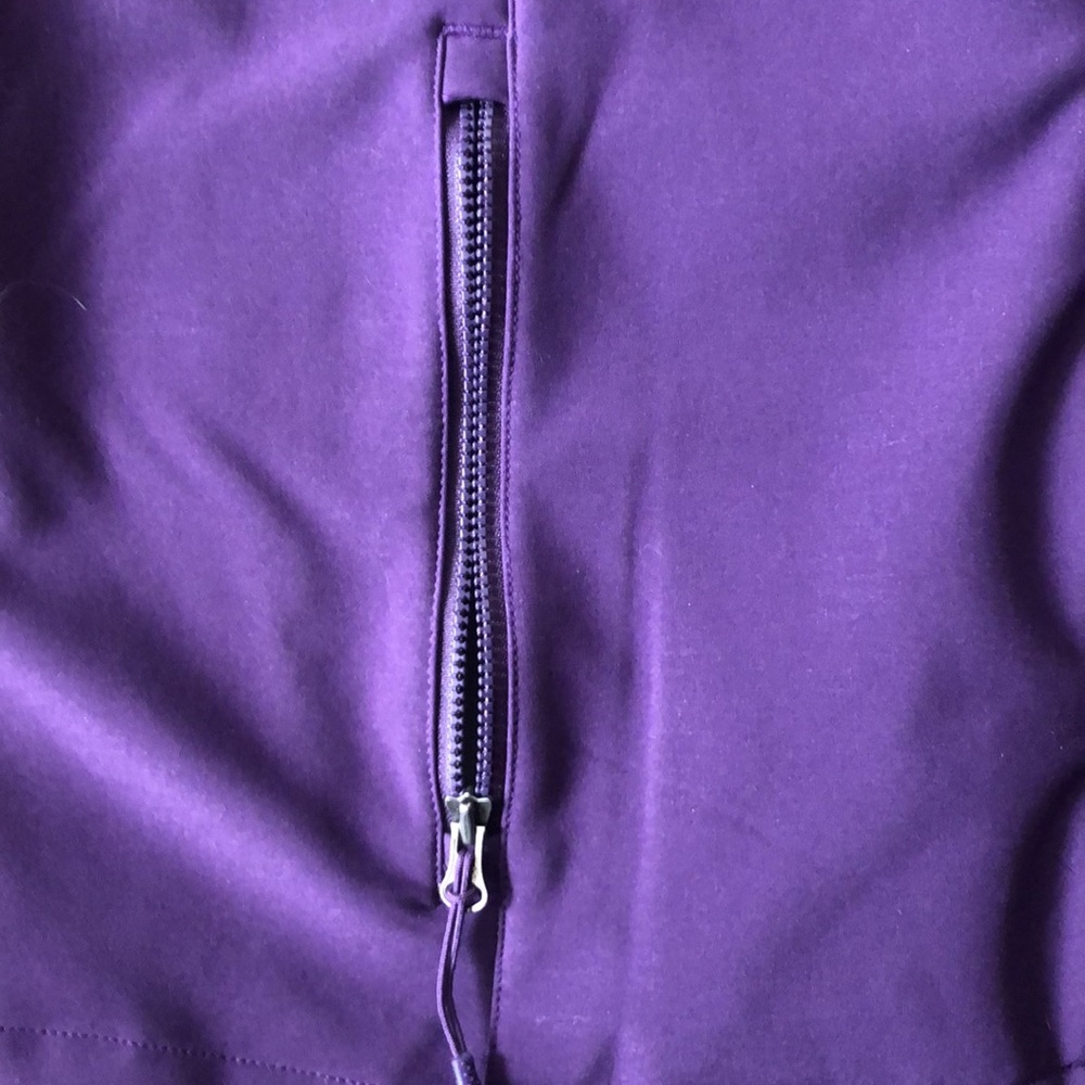 Under Armour Storm Jacket - image 5